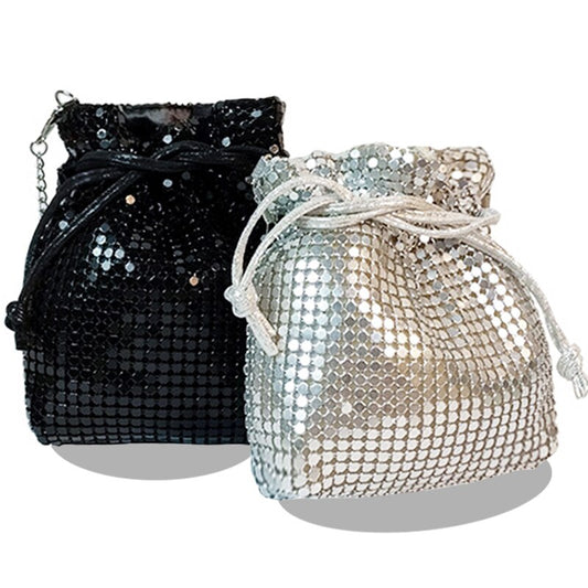 Bling Party Bag